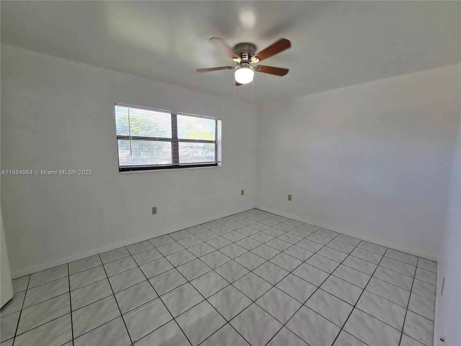10350 SW 220th St, #237