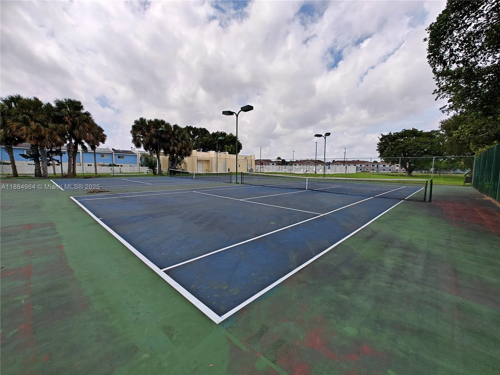 10350 SW 220th St, #237