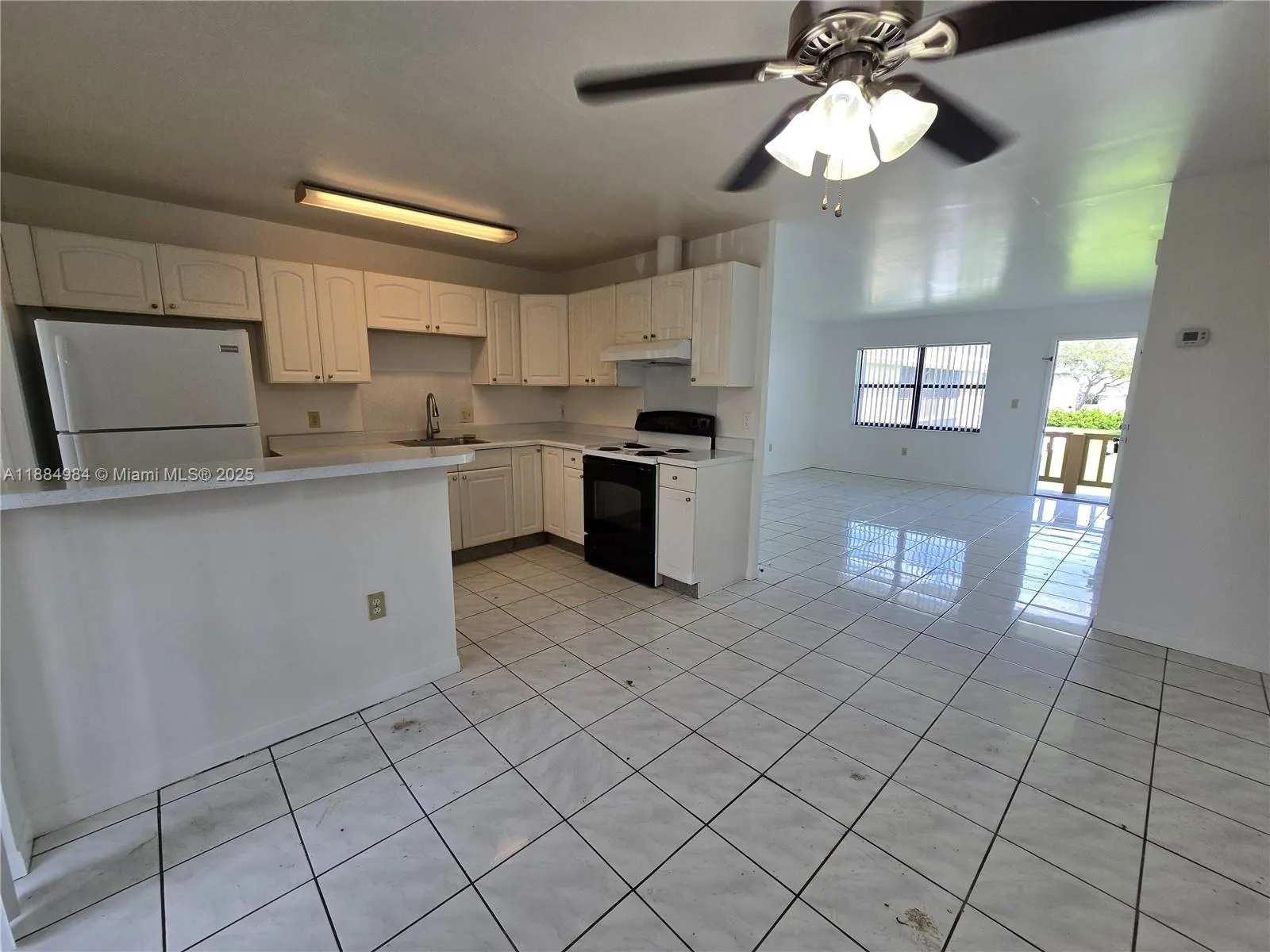 10350 SW 220th St, #237