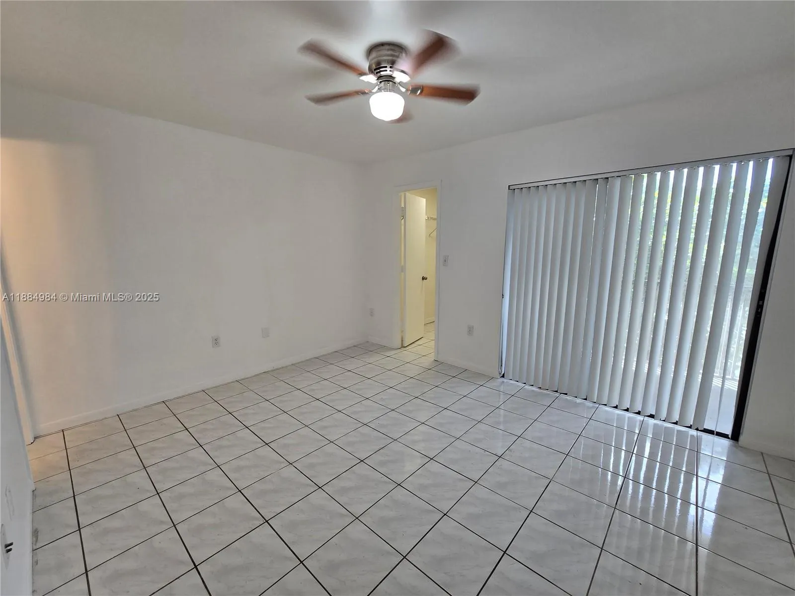 10350 SW 220th St, #237