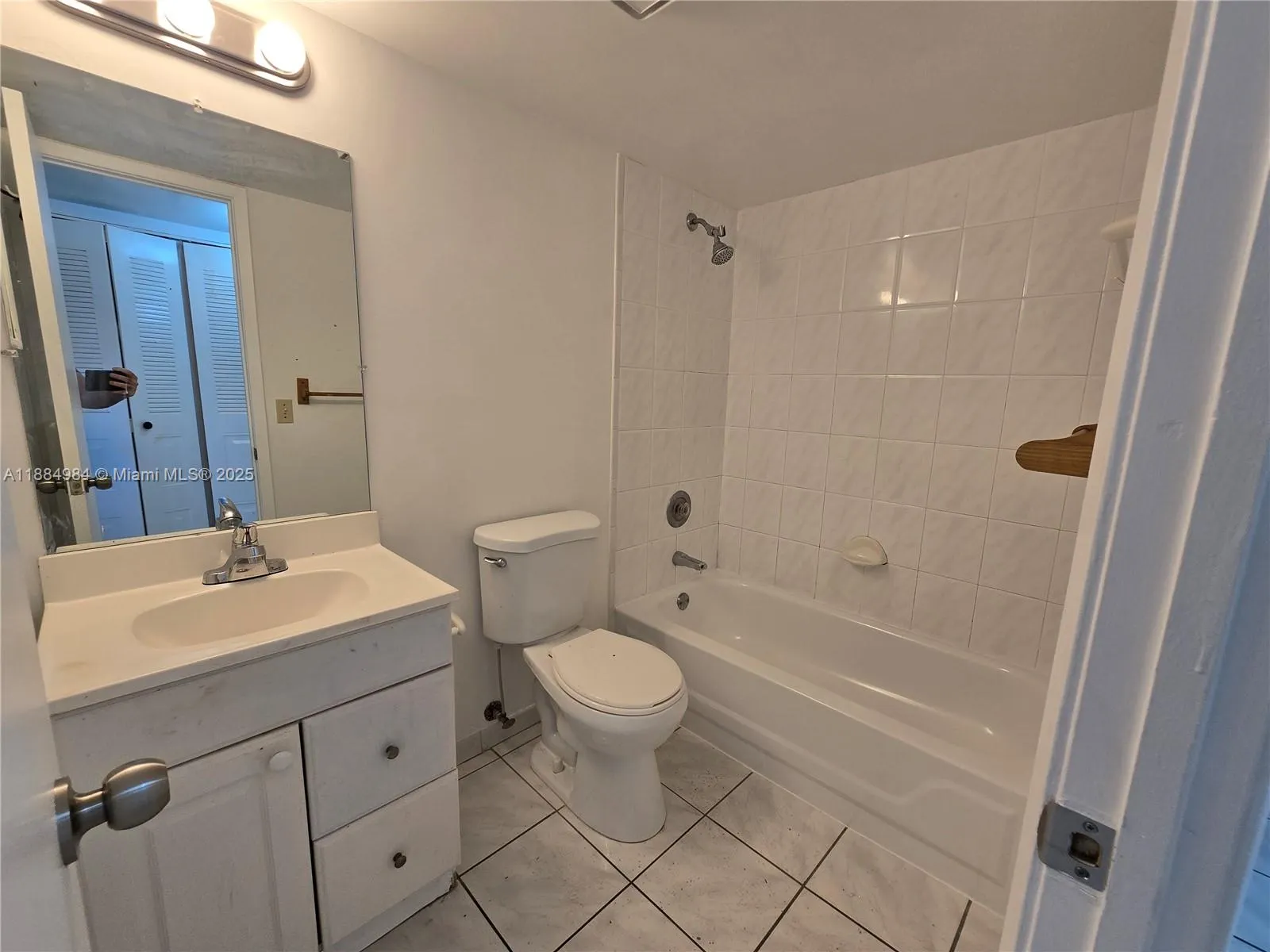 10350 SW 220th St, #237