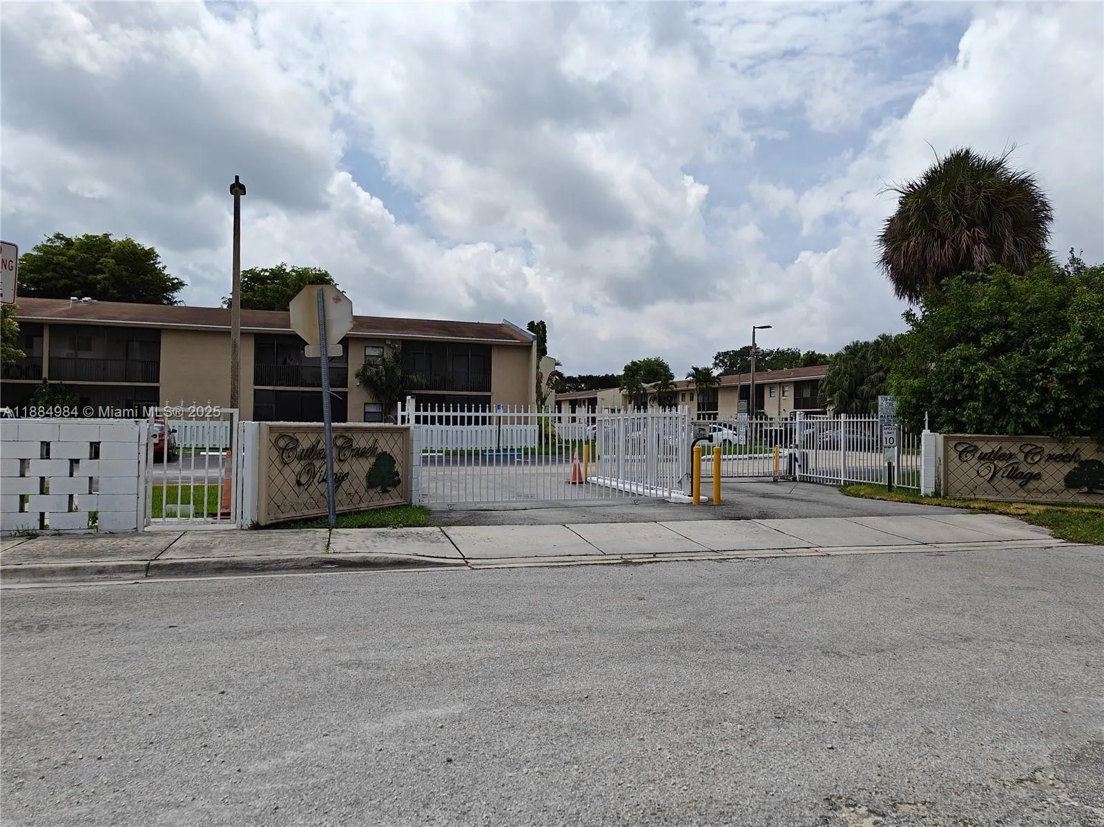 10350 SW 220th St, #237