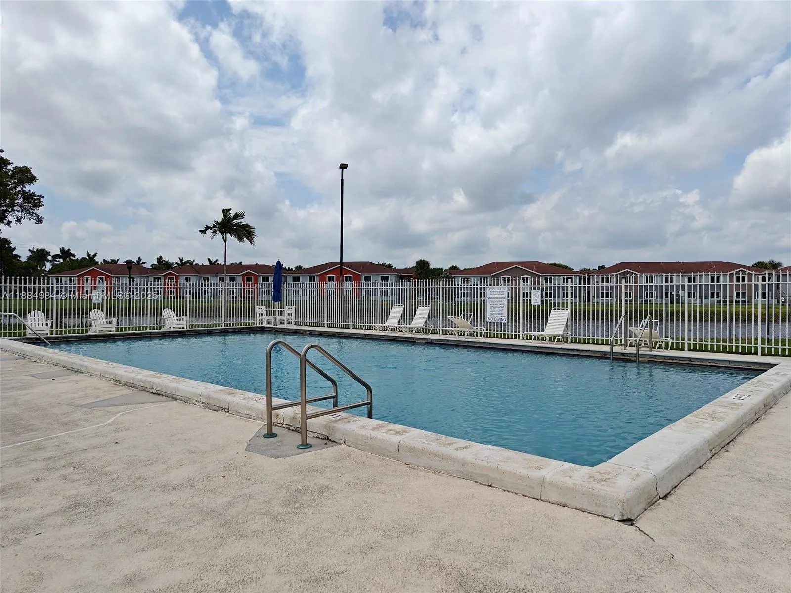 10350 SW 220th St, #237