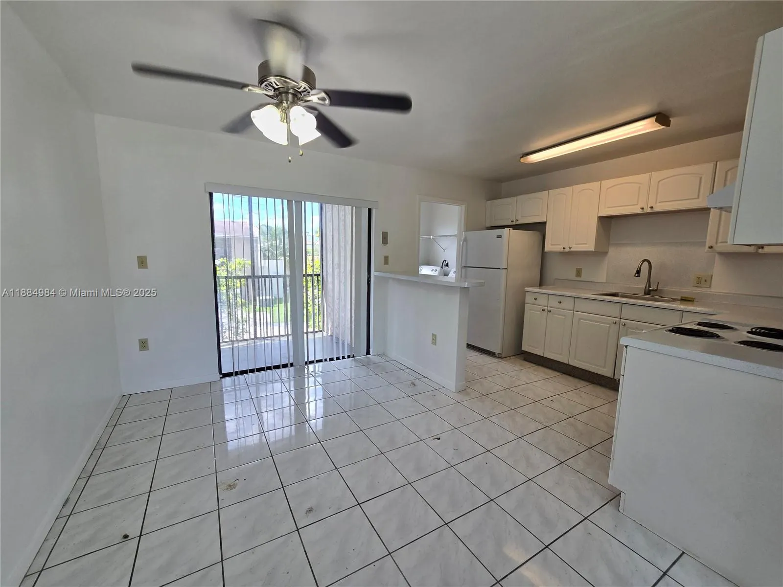 10350 SW 220th St, #237