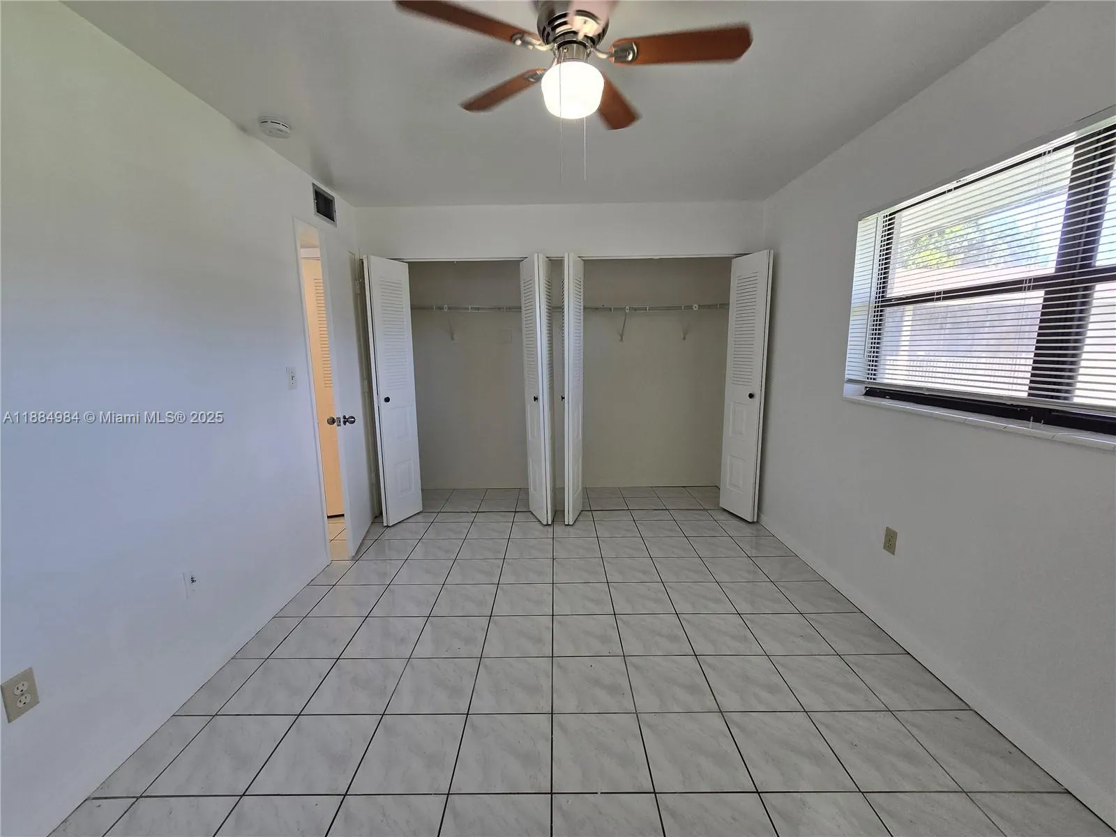 10350 SW 220th St, #237