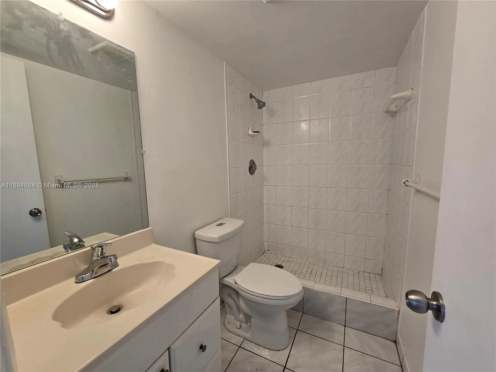 10350 SW 220th St, #237