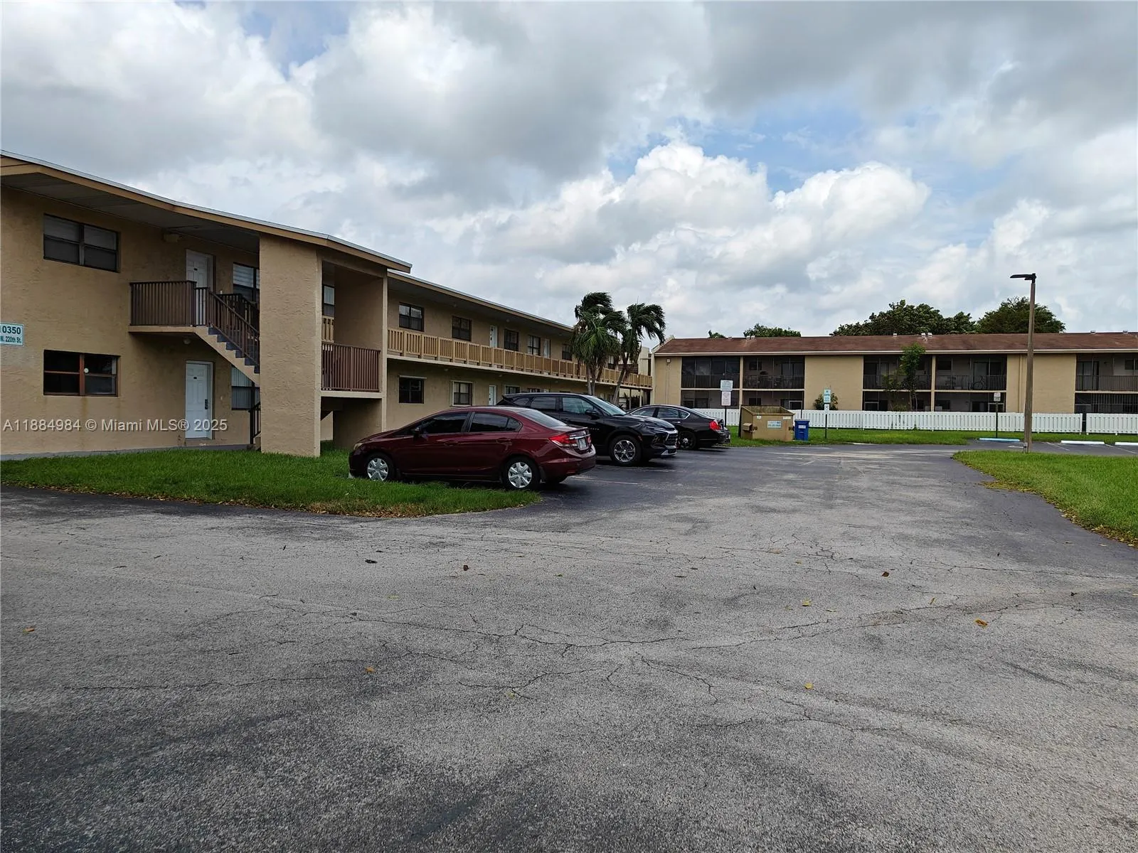 10350 SW 220th St, #237