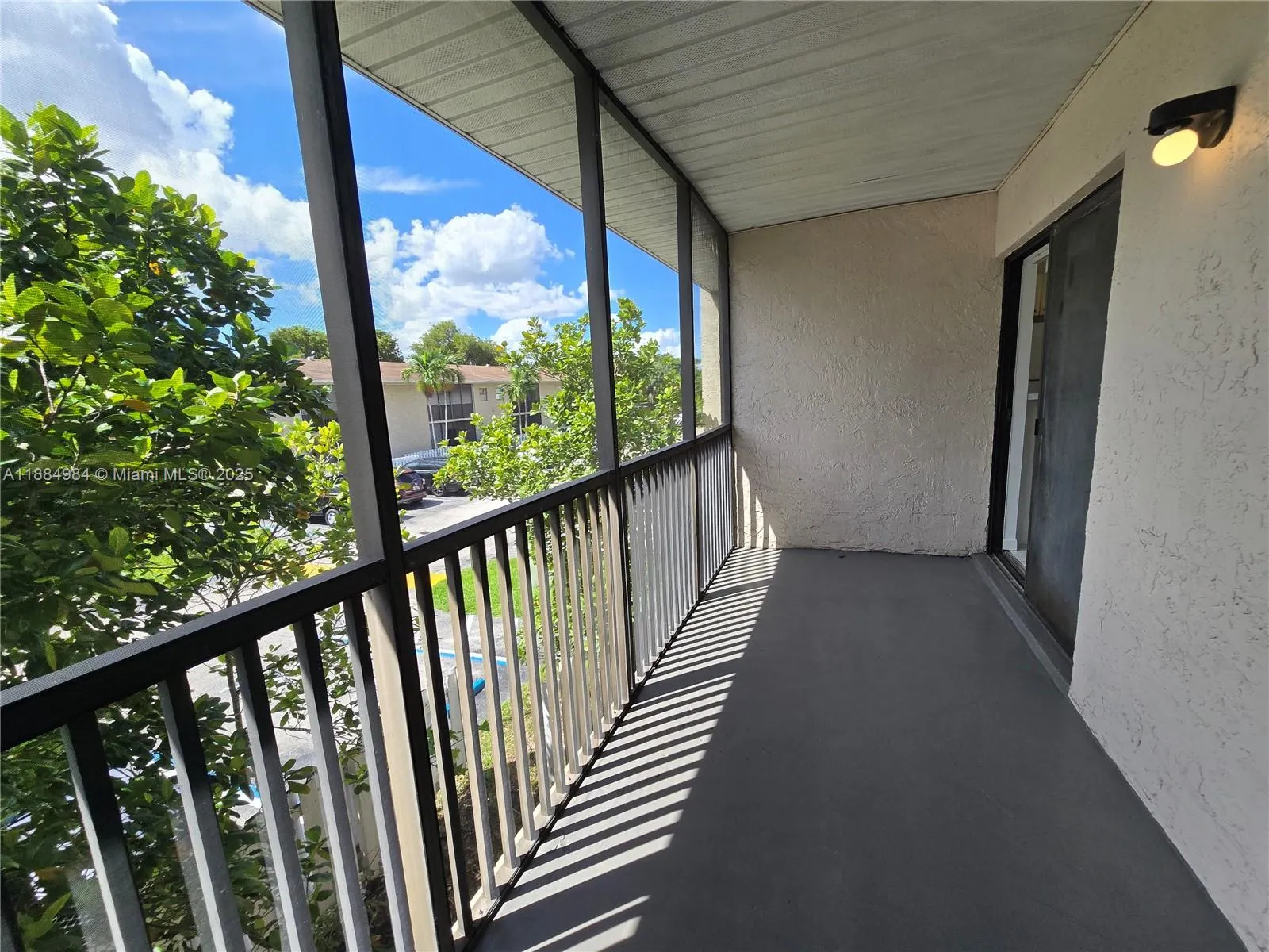 10350 SW 220th St, #237