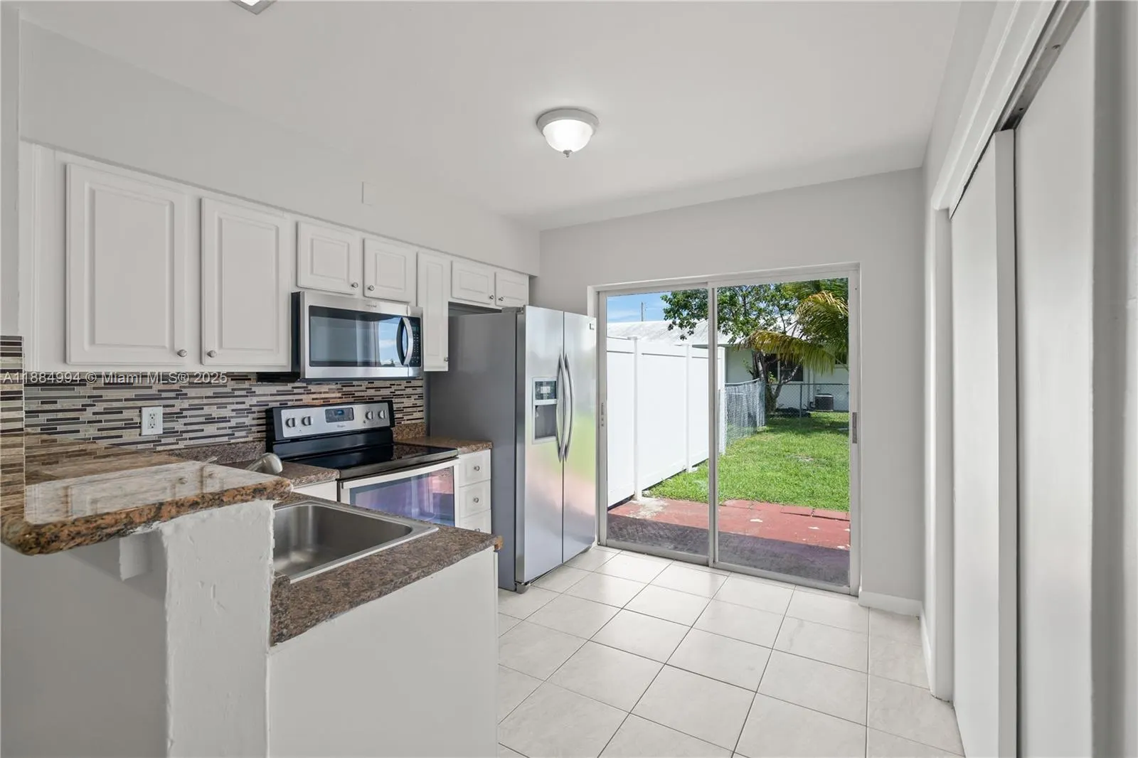 201 SW 9th Ave, #205