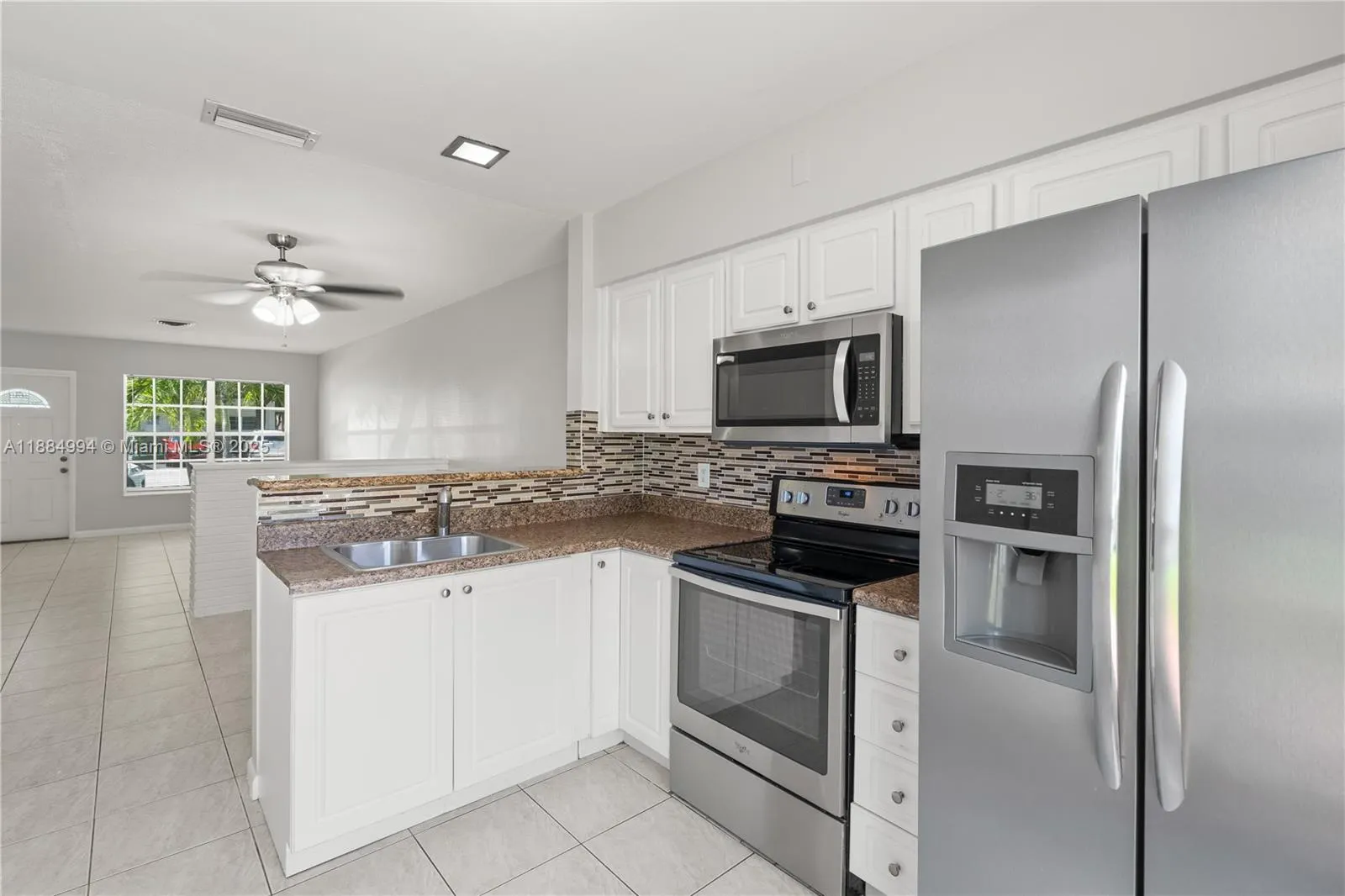 201 SW 9th Ave, #205