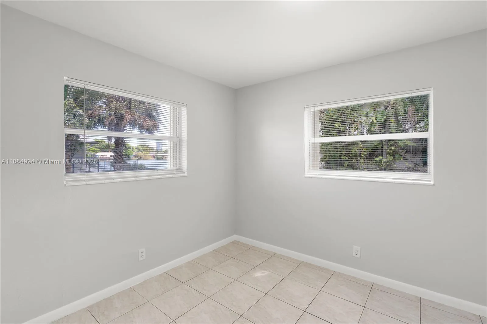 201 SW 9th Ave, #205