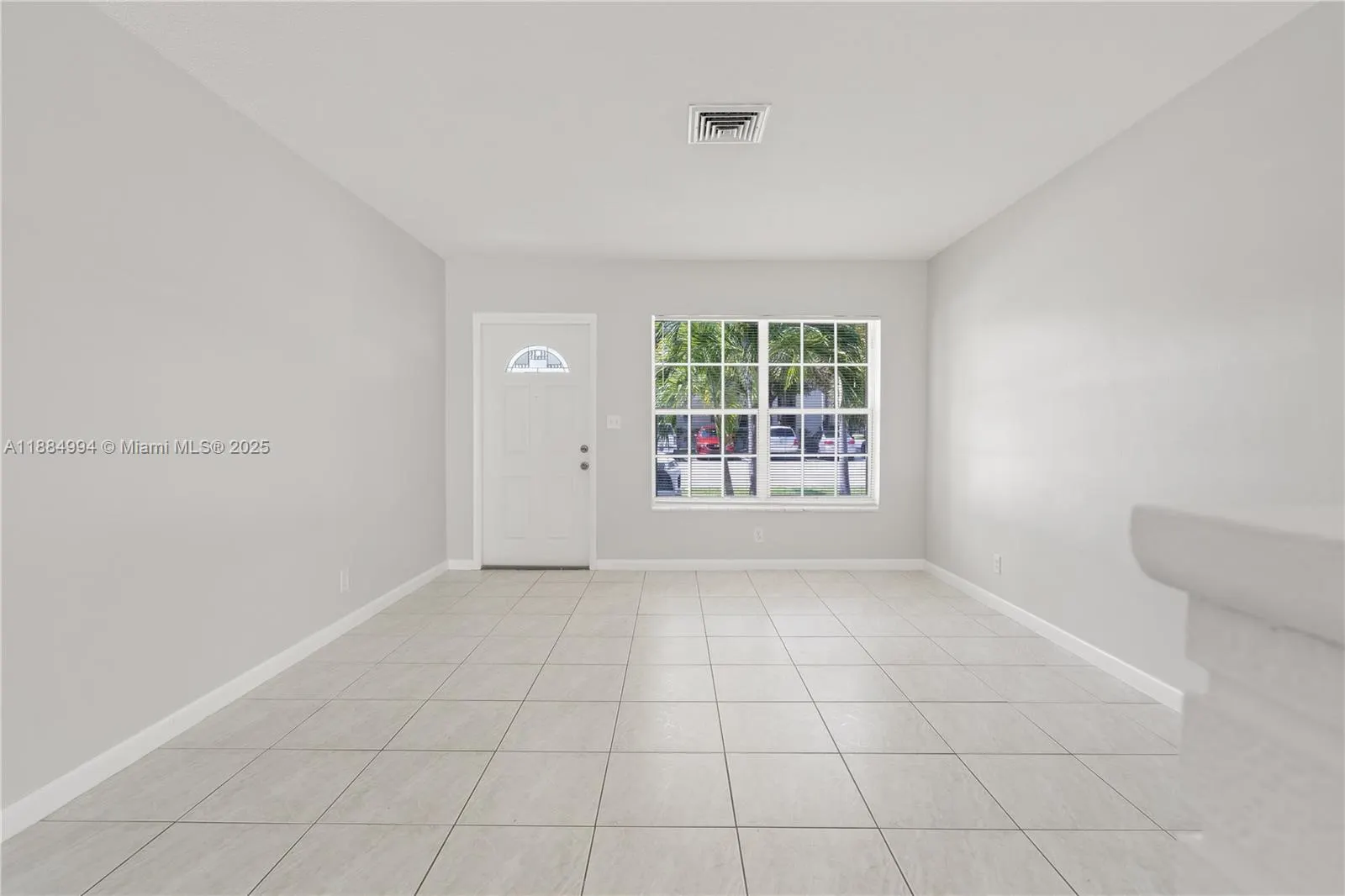 201 SW 9th Ave, #205