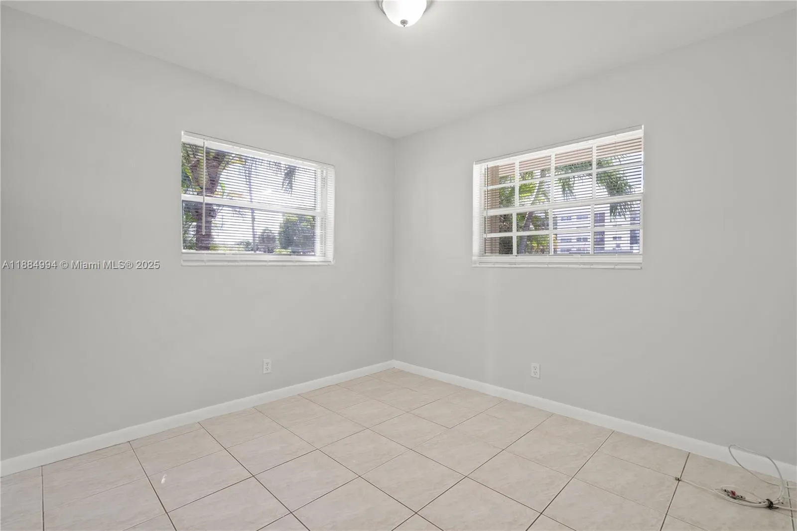 201 SW 9th Ave, #205