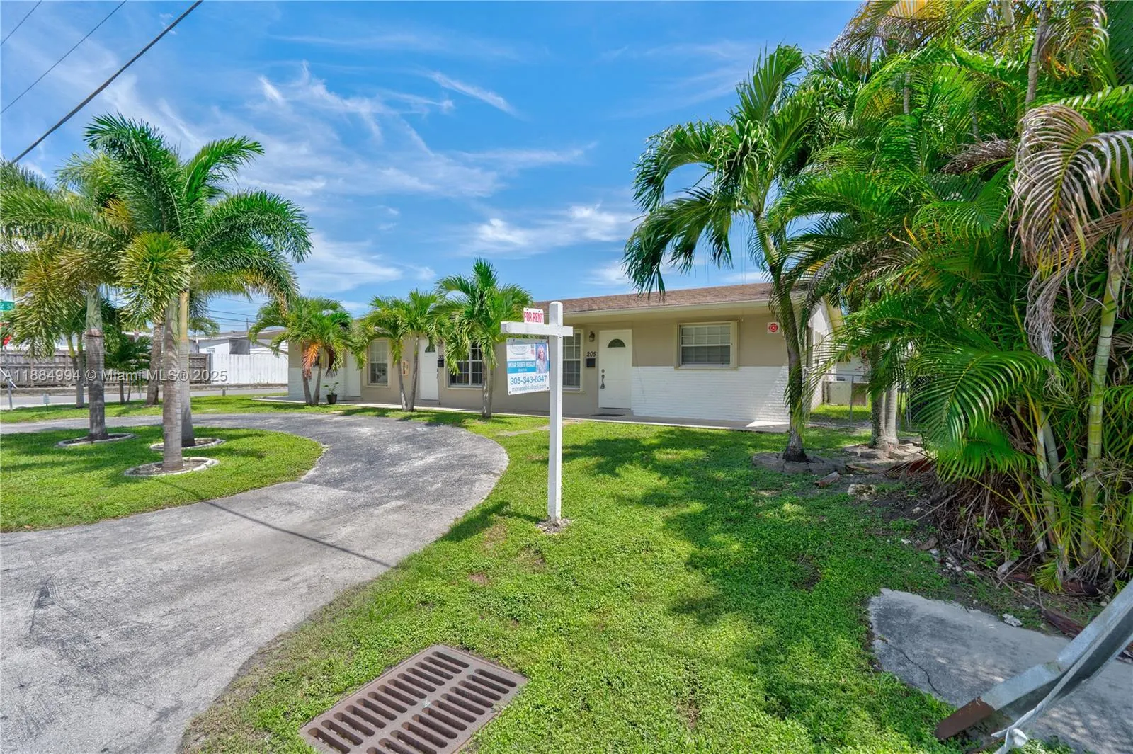 201 SW 9th Ave, #205