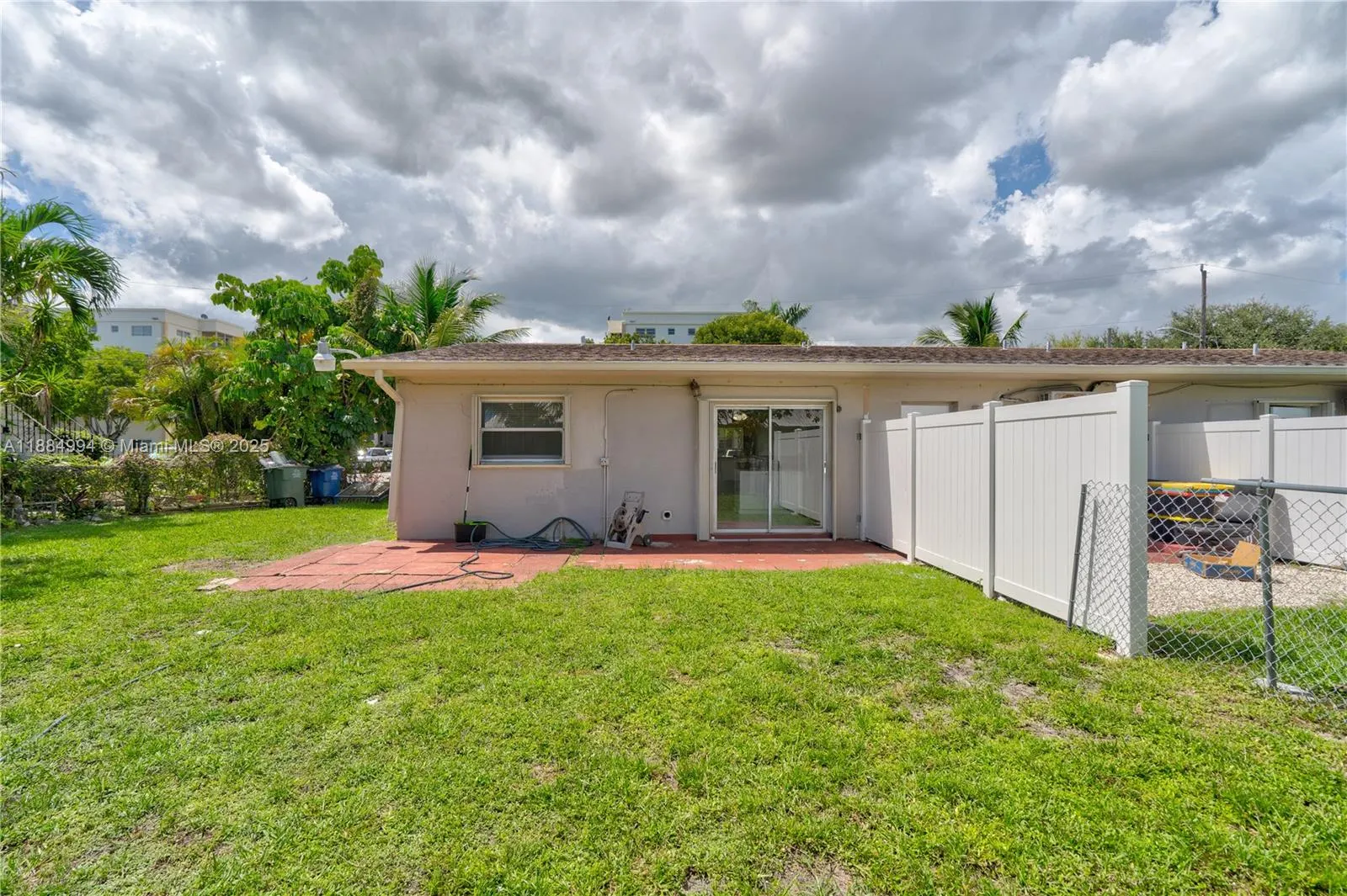 201 SW 9th Ave, #205