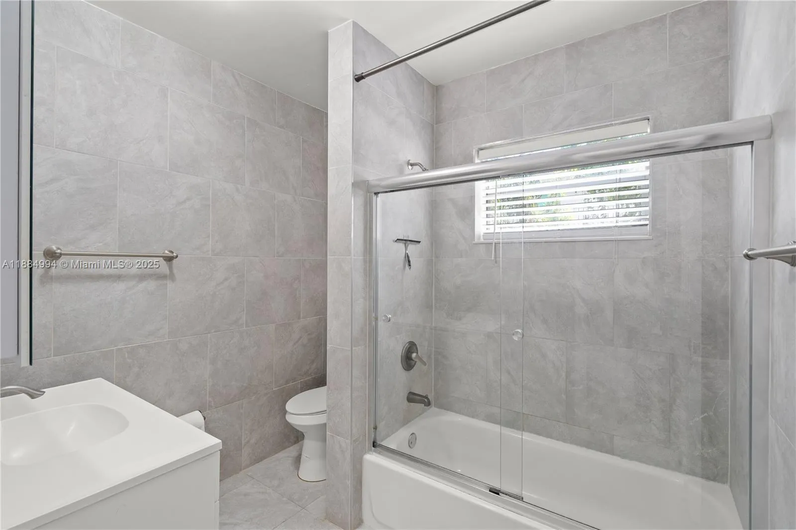201 SW 9th Ave, #205