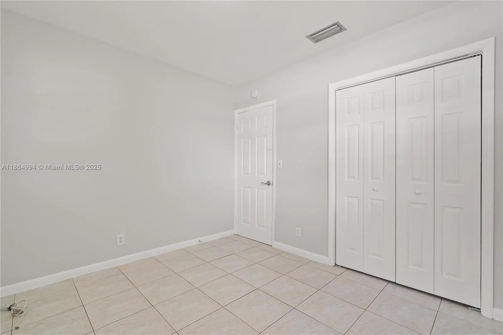 201 SW 9th Ave, #205