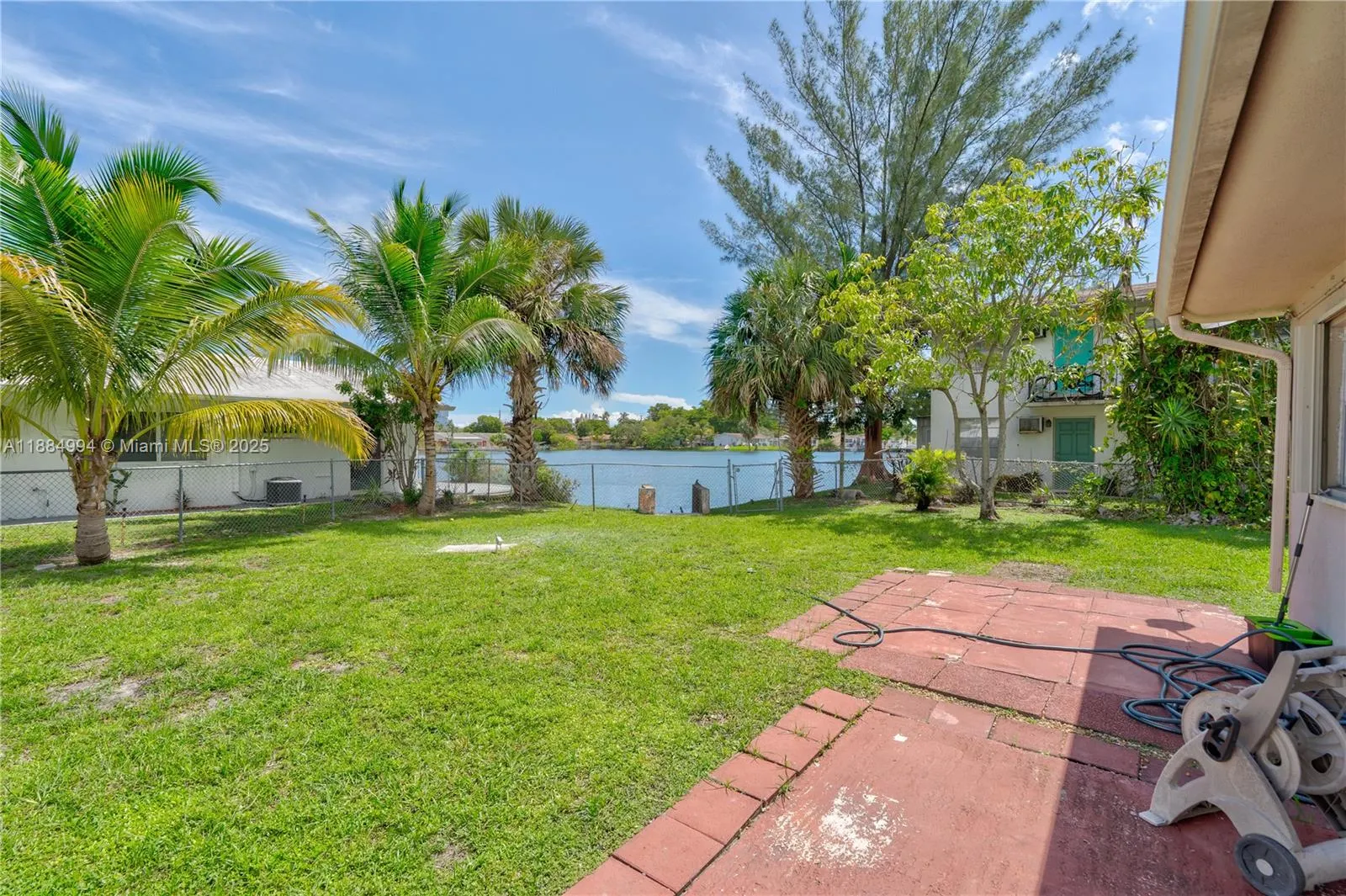 201 SW 9th Ave, #205