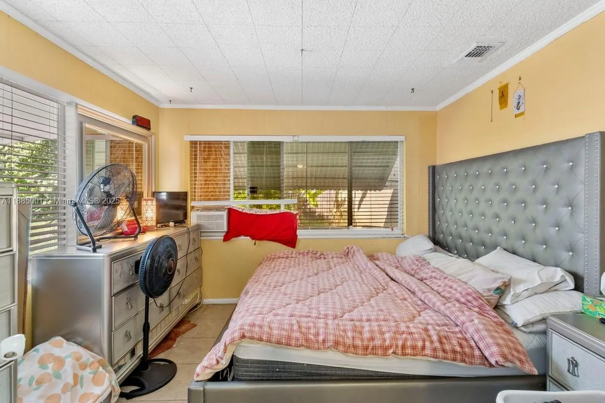 325 WAINAI DR