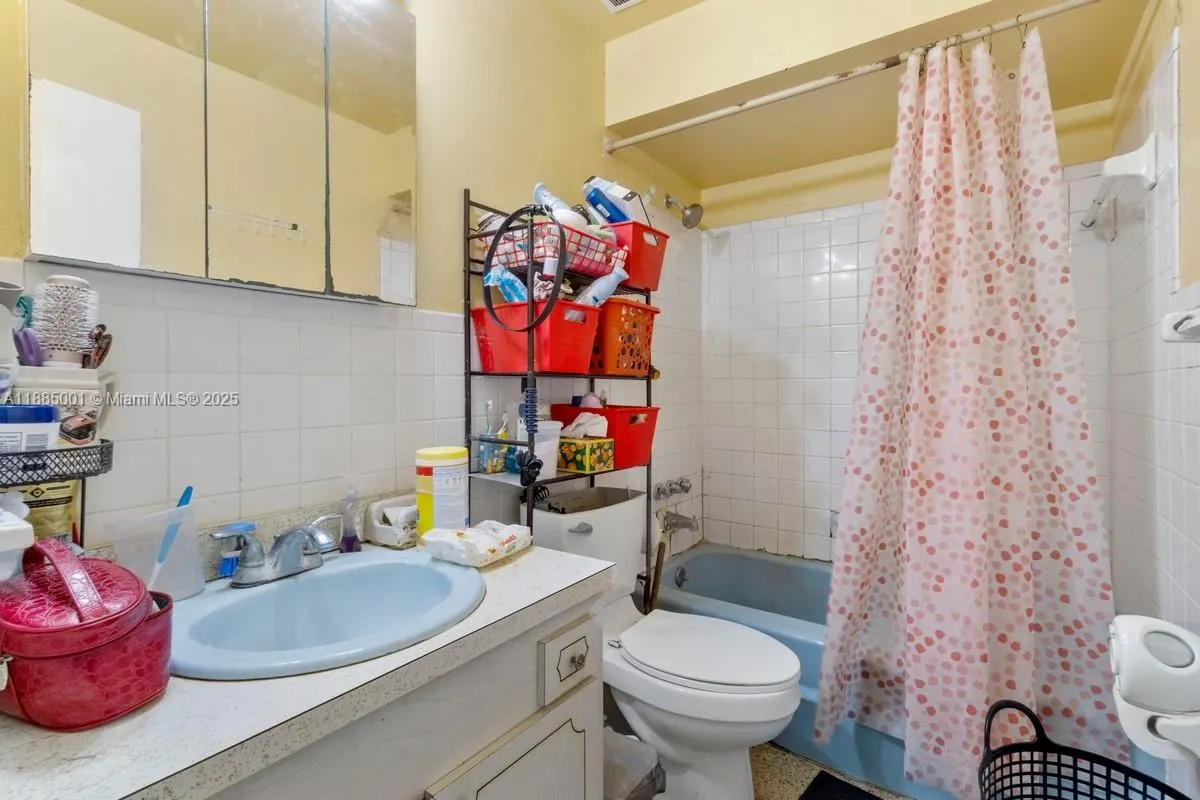325 WAINAI DR