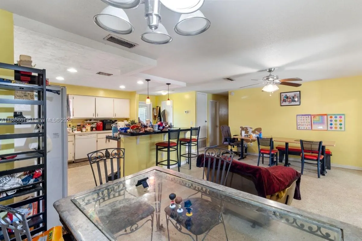 325 WAINAI DR