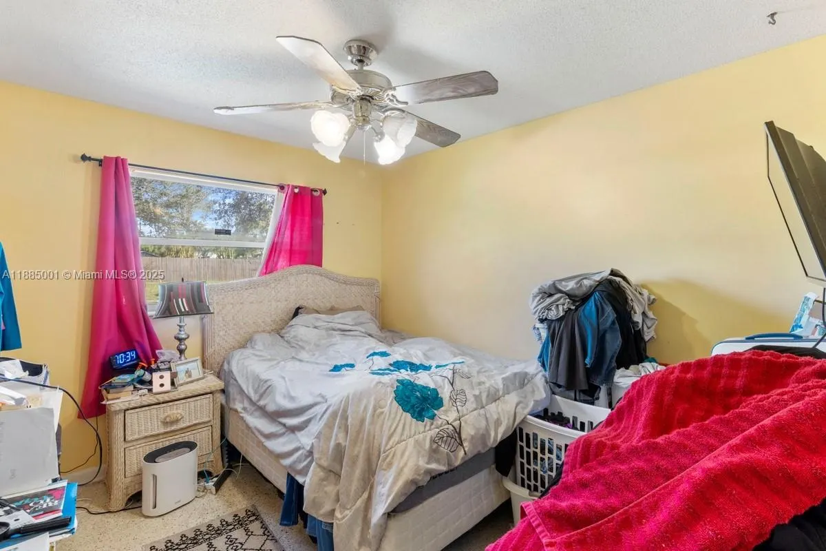 325 WAINAI DR