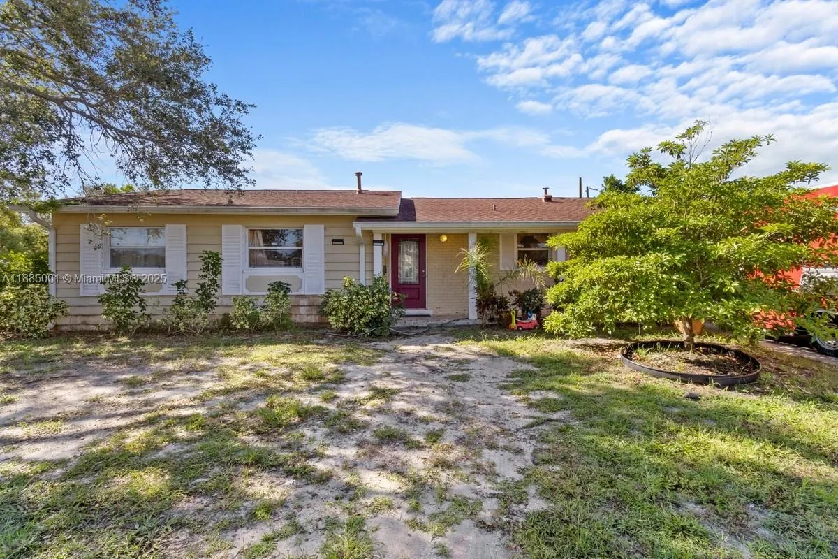 325 WAINAI DR