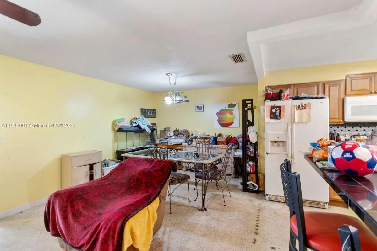 325 WAINAI DR