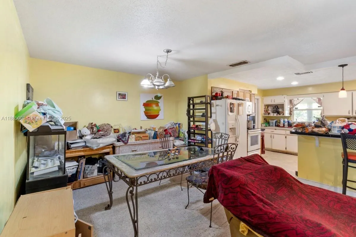 325 WAINAI DR