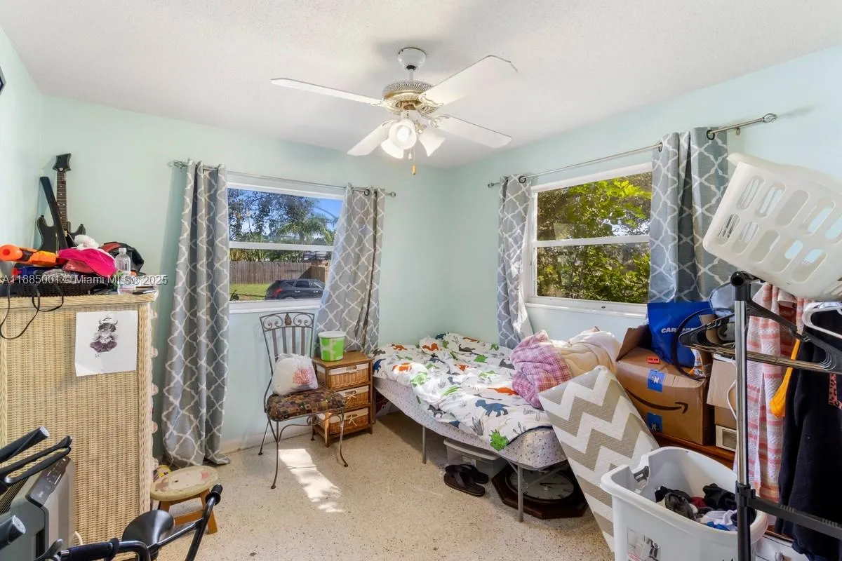 325 WAINAI DR