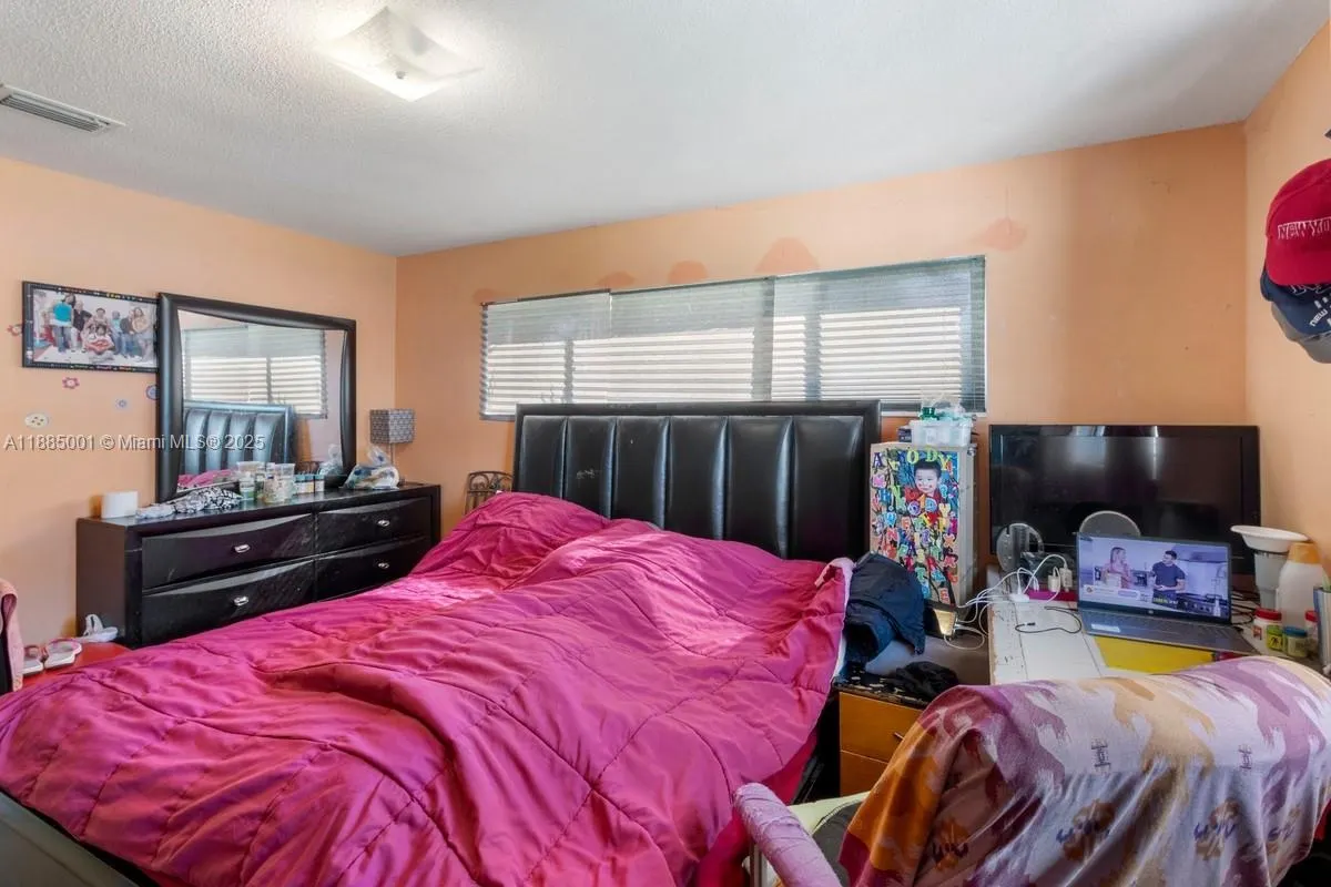 325 WAINAI DR