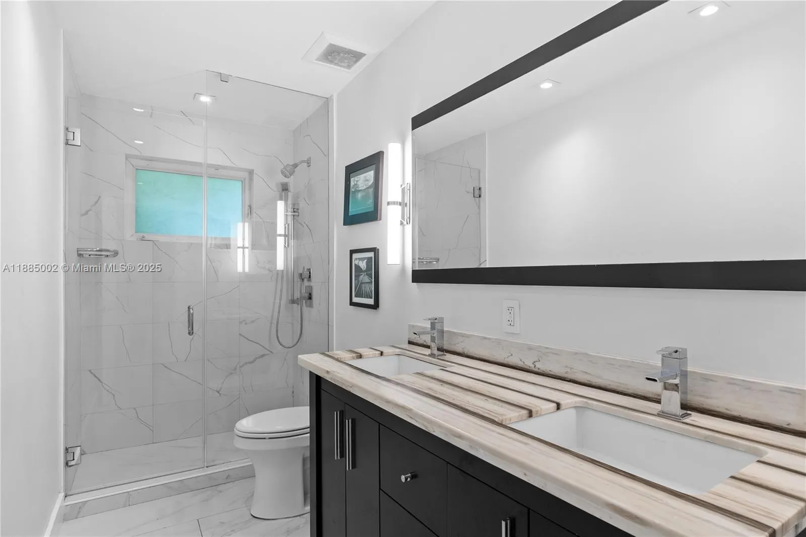 1218 Asturia Ave
