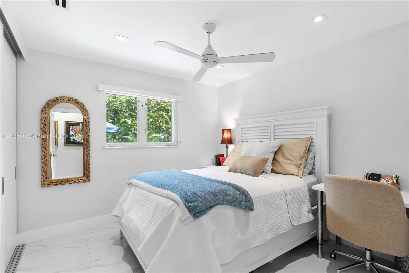 1218 Asturia Ave