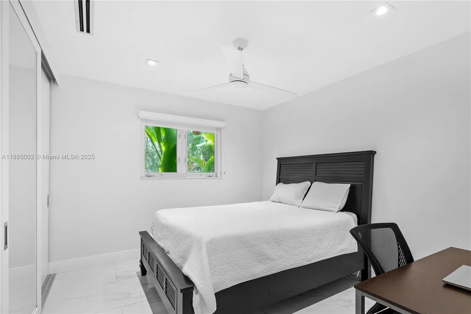 1218 Asturia Ave