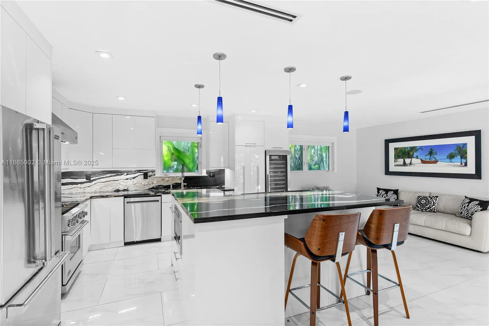 1218 Asturia Ave