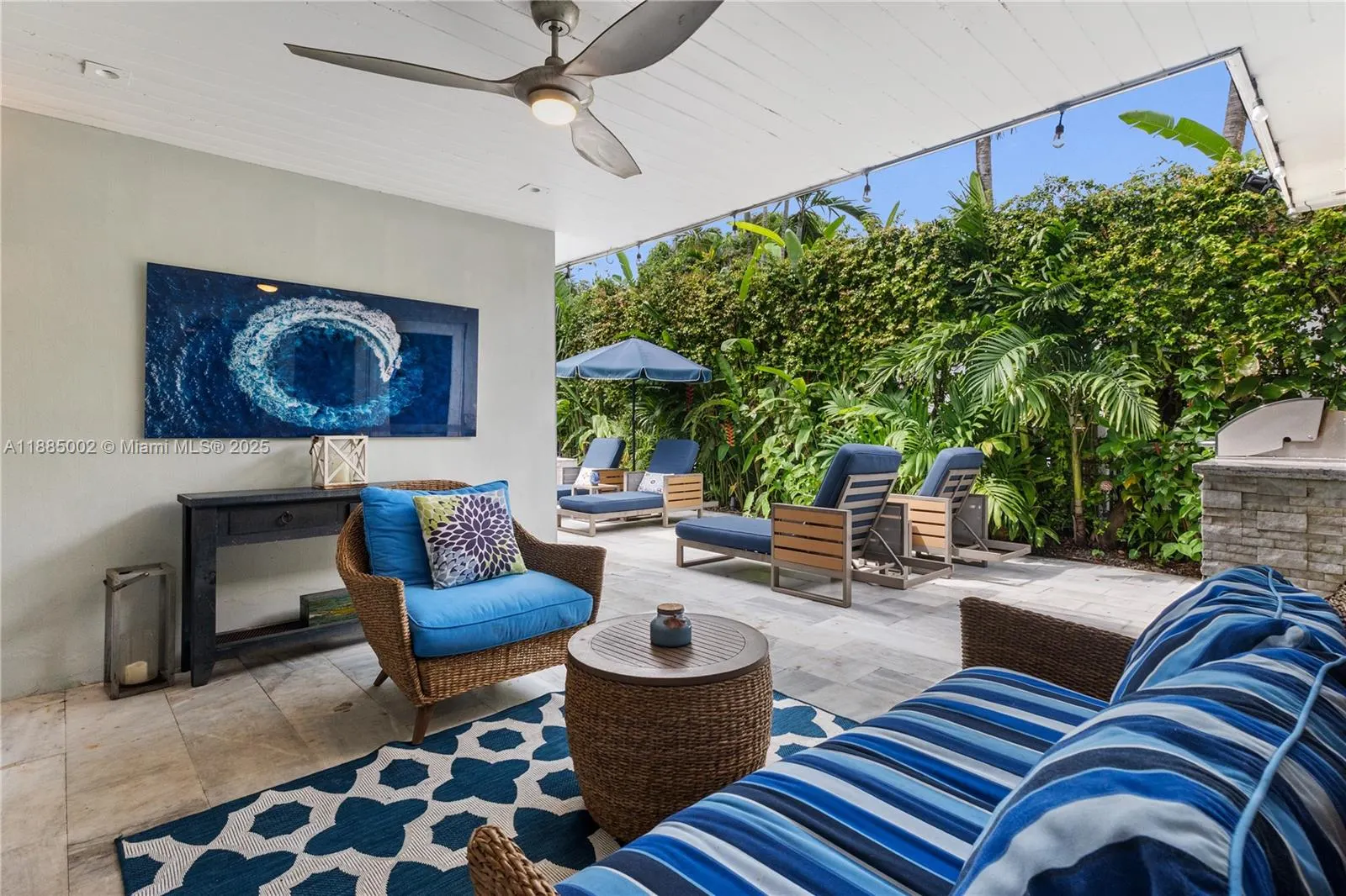 1218 Asturia Ave