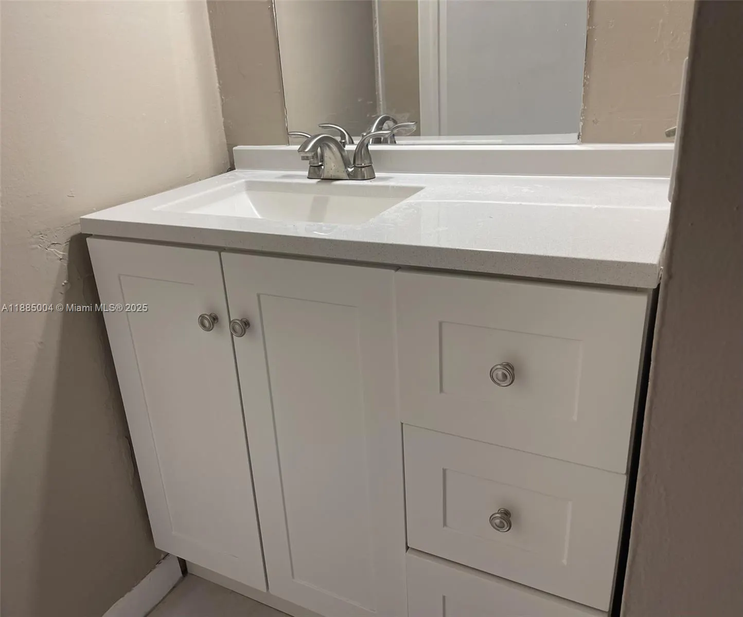 1250 LINCOLN RD, #306