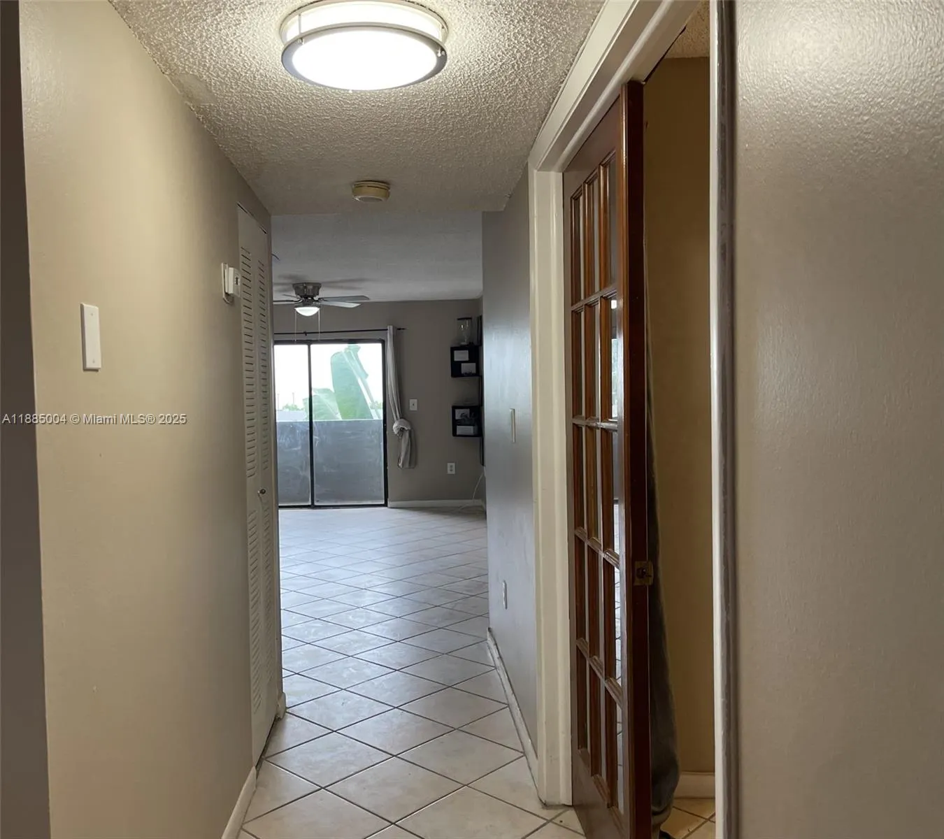 1250 LINCOLN RD, #306