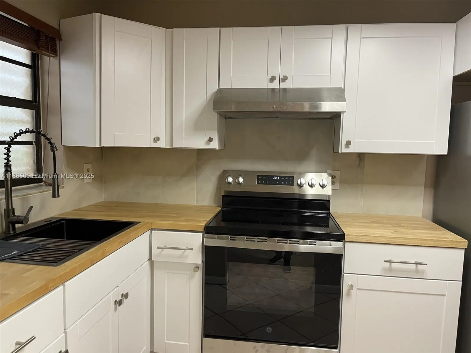 1250 LINCOLN RD, #306