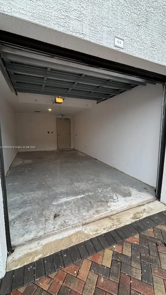 8894 NW 44 St, #6-114