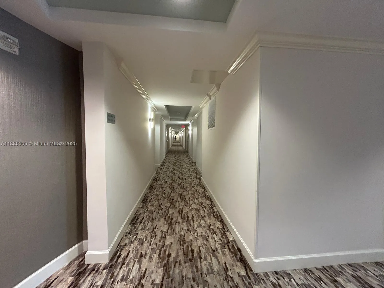 511 SE 5th Ave, #2322