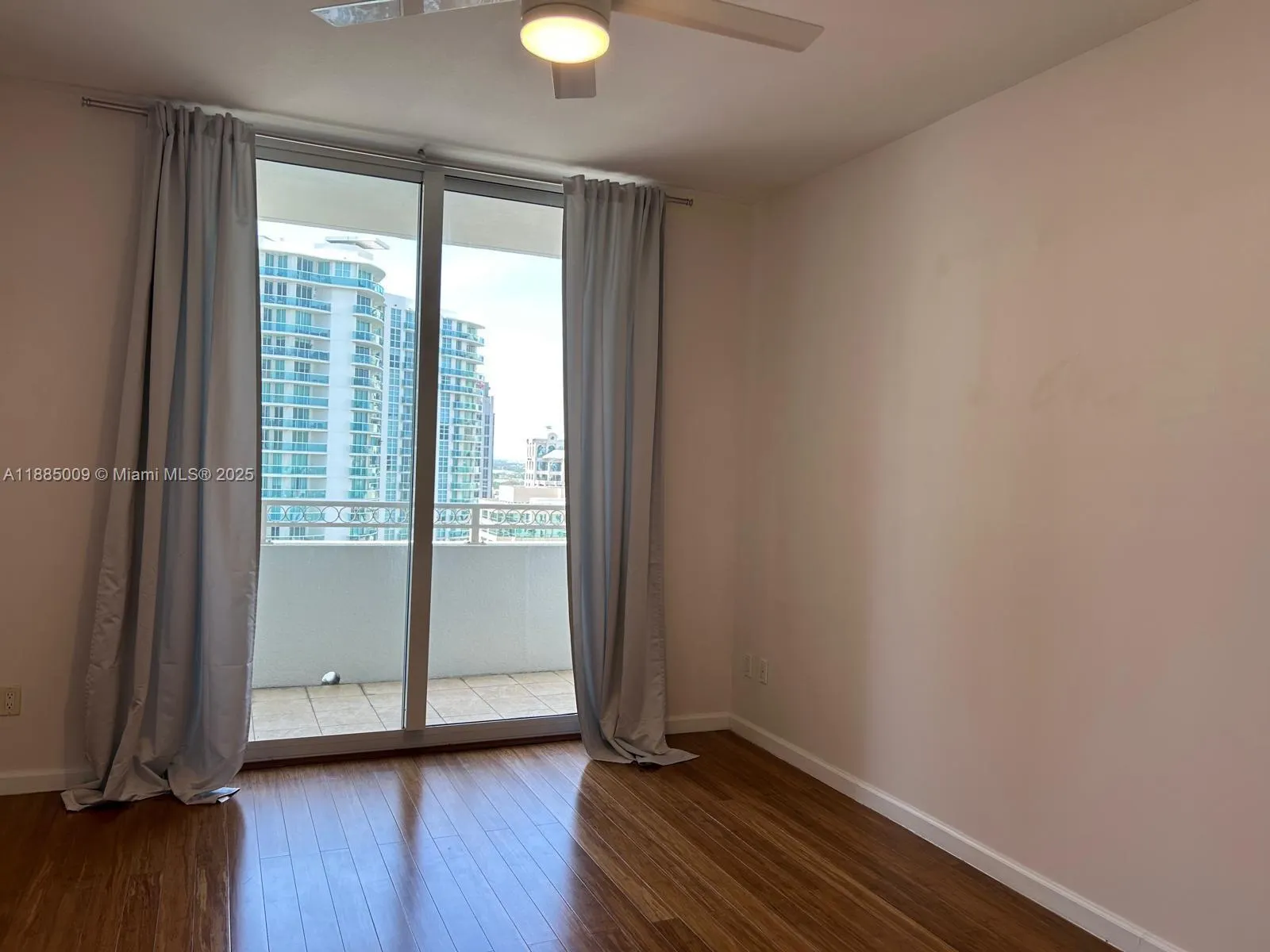 511 SE 5th Ave, #2322