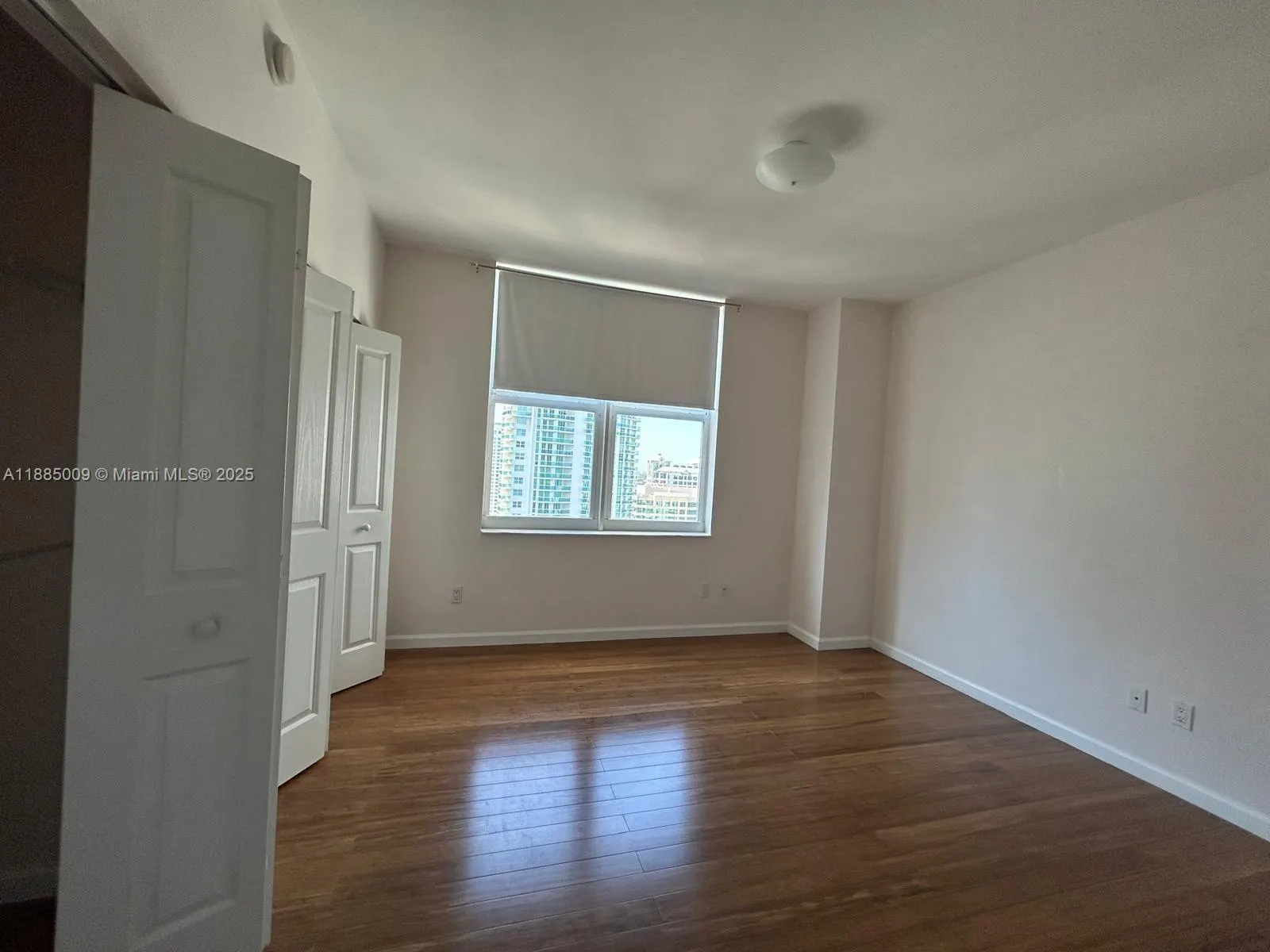 511 SE 5th Ave, #2322