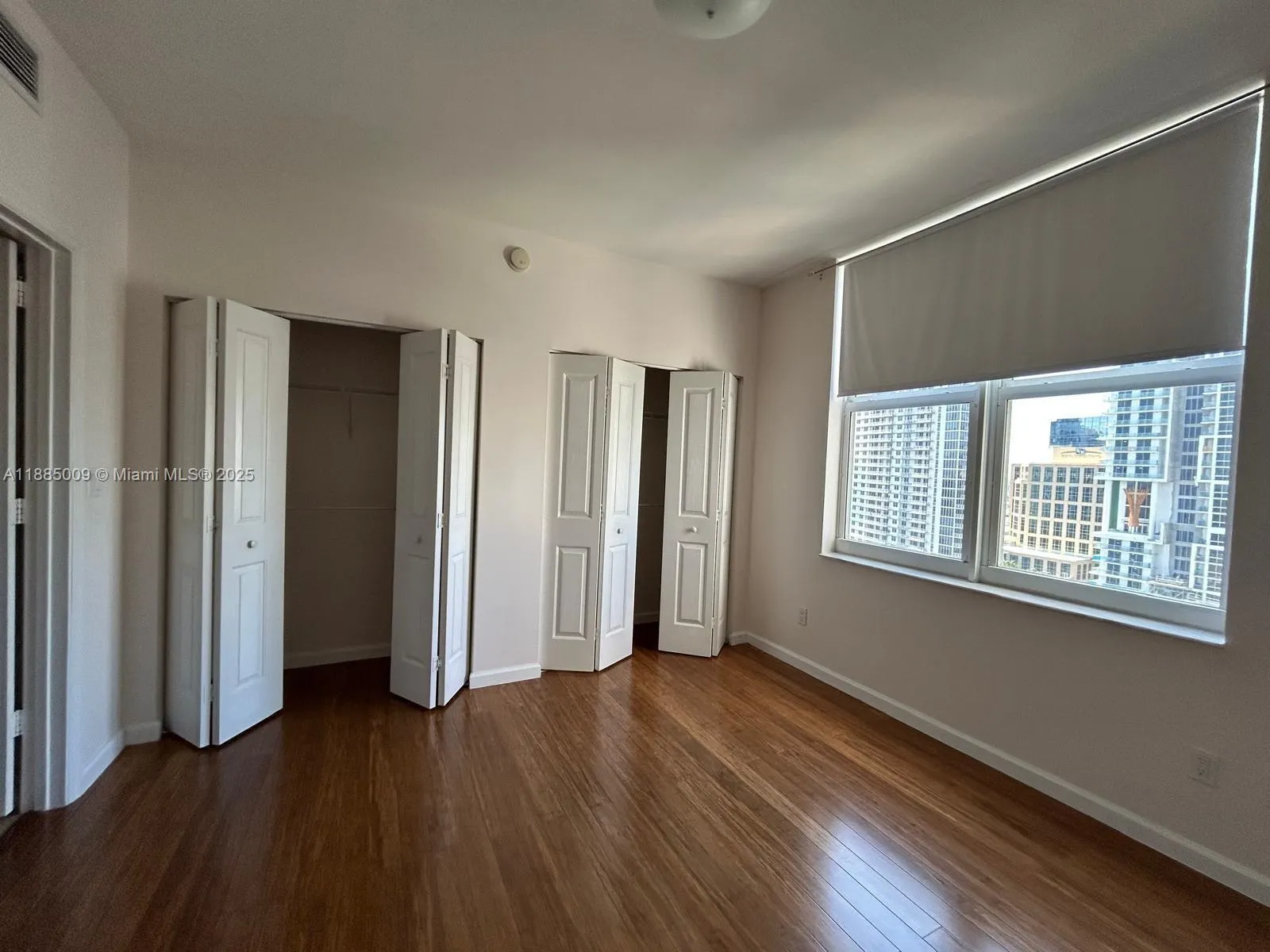 511 SE 5th Ave, #2322