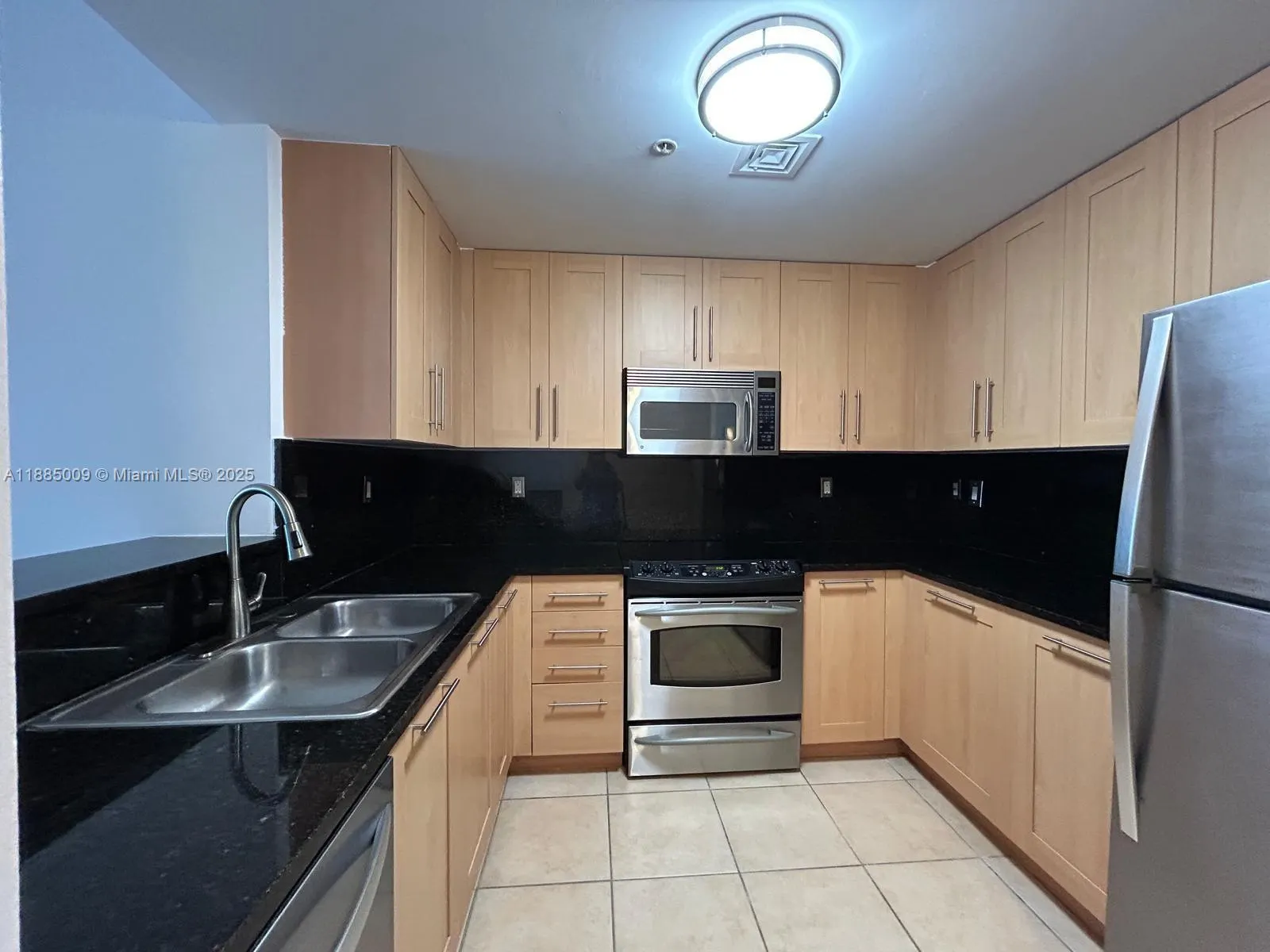511 SE 5th Ave, #2322