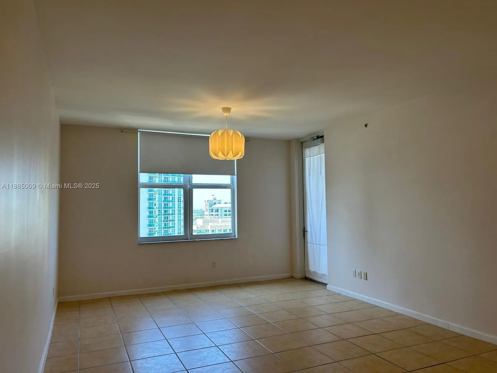 511 SE 5th Ave, #2322
