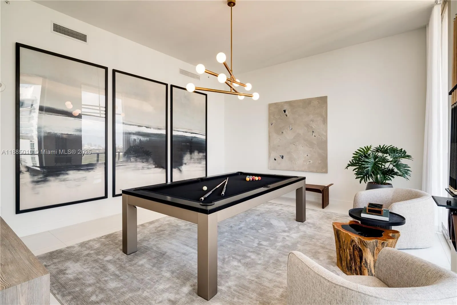 2655 S Bayshore Drive, #LPH