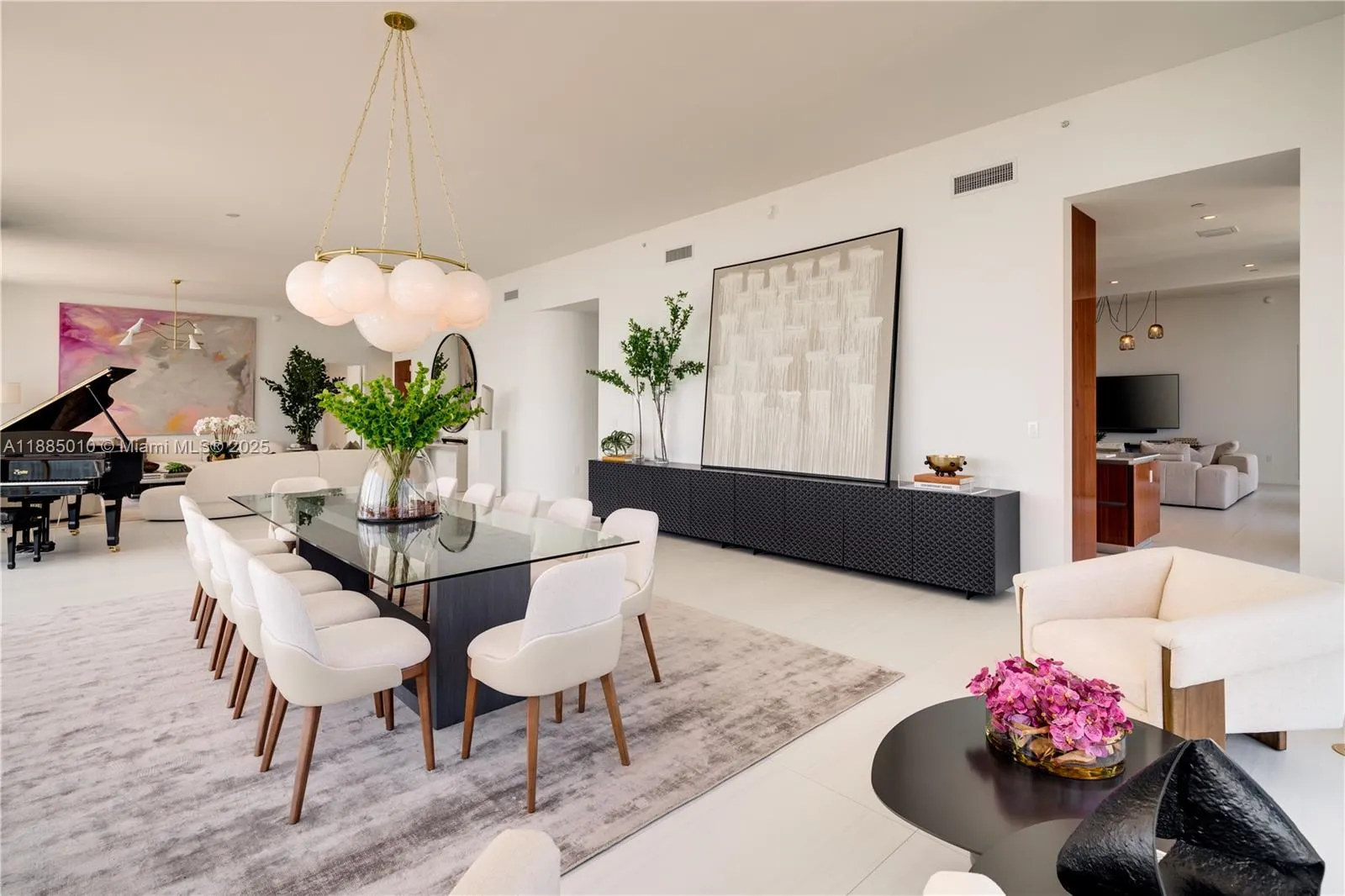 2655 S Bayshore Drive, #LPH