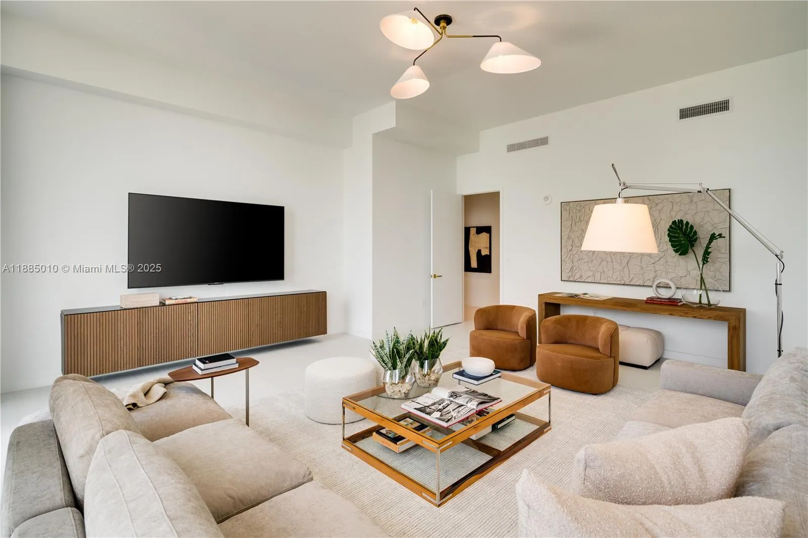 2655 S Bayshore Drive, #LPH