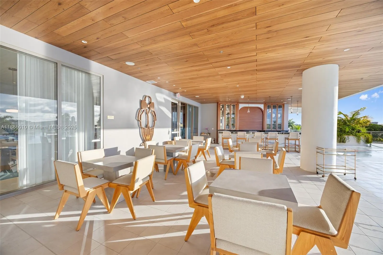 2655 S Bayshore Drive, #LPH